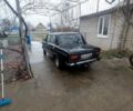 Чорний ВАЗ 2106, об'ємом двигуна 1.5 л та пробігом 740 тис. км за 786 $, фото 1 на Automoto.ua