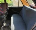 ВАЗ 2106 1994 в Тульчине на Automoto.ua Черный ВАЗ 2106, объемом двигателя 0 л и пробегом 95 тыс. км за 850 $, фото 4 на Automoto.ua