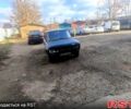 Чорний ВАЗ 2106, об'ємом двигуна 15 л та пробігом 150 тис. км за 400 $, фото 1 на Automoto.ua