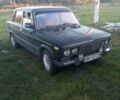 Чорний ВАЗ 2106, об'ємом двигуна 1.5 л та пробігом 1000 тис. км за 950 $, фото 2 на Automoto.ua