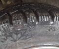 Черный ВАЗ 2106, объемом двигателя 0 л и пробегом 95 тыс. км за 850 $, фото 1 на Automoto.ua