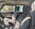 Черный ВАЗ 2106, объемом двигателя 1.5 л и пробегом 250 тыс. км за 485 $, фото 5 на Automoto.ua