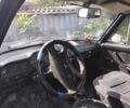 Черный ВАЗ 2106, объемом двигателя 1.5 л и пробегом 250 тыс. км за 485 $, фото 4 на Automoto.ua