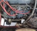 Черный ВАЗ 2106, объемом двигателя 1.5 л и пробегом 250 тыс. км за 485 $, фото 7 на Automoto.ua