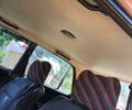 ВАЗ 2106 1994 в Тульчине на Automoto.ua Черный ВАЗ 2106, объемом двигателя 0 л и пробегом 95 тыс. км за 850 $, фото 5 на Automoto.ua