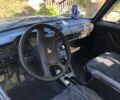ВАЗ 2106 1994 в Тульчине на Automoto.ua Черный ВАЗ 2106, объемом двигателя 0 л и пробегом 95 тыс. км за 850 $, фото 6 на Automoto.ua