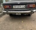 Чорний ВАЗ 2106, об'ємом двигуна 1.3 л та пробігом 1000 тис. км за 500 $, фото 1 на Automoto.ua