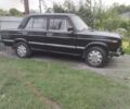 Черный ВАЗ 2106, объемом двигателя 0 л и пробегом 95 тыс. км за 850 $, фото 6 на Automoto.ua