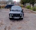 Чорний ВАЗ 2106, об'ємом двигуна 1.5 л та пробігом 0 тис. км за 1000 $, фото 5 на Automoto.ua