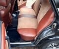Чорний ВАЗ 2106, об'ємом двигуна 1.5 л та пробігом 0 тис. км за 1000 $, фото 9 на Automoto.ua
