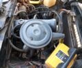 Чорний ВАЗ 2106, об'ємом двигуна 1.57 л та пробігом 290 тис. км за 1200 $, фото 4 на Automoto.ua