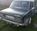 Чорний ВАЗ 2106, об'ємом двигуна 1.5 л та пробігом 1000 тис. км за 950 $, фото 1 на Automoto.ua
