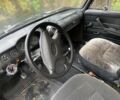 Чорний ВАЗ 2106, об'ємом двигуна 1.6 л та пробігом 400 тис. км за 556 $, фото 6 на Automoto.ua