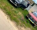 Черный ВАЗ 2106, объемом двигателя 1.3 л и пробегом 0 тыс. км за 500 $, фото 1 на Automoto.ua