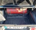 Черный ВАЗ 2106, объемом двигателя 1.6 л и пробегом 58 тыс. км за 527 $, фото 6 на Automoto.ua