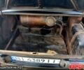 Черный ВАЗ 2106, объемом двигателя 1.5 л и пробегом 0 тыс. км за 1000 $, фото 2 на Automoto.ua
