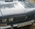 Черный ВАЗ 2106, объемом двигателя 1.45 л и пробегом 200 тыс. км за 700 $, фото 1 на Automoto.ua