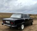 ВАЗ 2106 1996 в Лохвице на Automoto.ua Черный ВАЗ 2106, объемом двигателя 1.5 л и пробегом 0 тыс. км за 1399 $, фото 3 на Automoto.ua