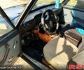 Черный ВАЗ 2106, объемом двигателя 1.5 л и пробегом 0 тыс. км за 1000 $, фото 4 на Automoto.ua