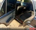 Черный ВАЗ 2106, объемом двигателя 1.5 л и пробегом 0 тыс. км за 1000 $, фото 3 на Automoto.ua