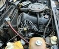 ВАЗ 2106 1996 в Лохвице на Automoto.ua Черный ВАЗ 2106, объемом двигателя 1.5 л и пробегом 0 тыс. км за 1399 $, фото 7 на Automoto.ua