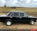 ВАЗ 2106 1996 в Лохвице на Automoto.ua Черный ВАЗ 2106, объемом двигателя 1.5 л и пробегом 0 тыс. км за 1399 $, фото 2 на Automoto.ua