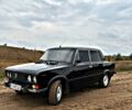 ВАЗ 2106 1996 в Лохвице на Automoto.ua Черный ВАЗ 2106, объемом двигателя 1.5 л и пробегом 0 тыс. км за 1399 $, фото 1 на Automoto.ua