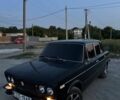 Черный ВАЗ 2106, объемом двигателя 1.3 л и пробегом 3 тыс. км за 1119 $, фото 1 на Automoto.ua