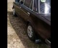 Чорний ВАЗ 2106, об'ємом двигуна 0 л та пробігом 25 тис. км за 454 $, фото 1 на Automoto.ua