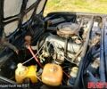 Черный ВАЗ 2106, объемом двигателя 1.5 л и пробегом 0 тыс. км за 1000 $, фото 5 на Automoto.ua