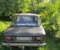 Чорний ВАЗ 2106, об'ємом двигуна 1.5 л та пробігом 273 тис. км за 500 $, фото 2 на Automoto.ua