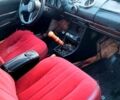 ВАЗ 2106 1997 в Новомосковске на Automoto.ua Черный ВАЗ 2106, объемом двигателя 1.3 л и пробегом 0 тыс. км за 360 $, фото 1 на Automoto.ua