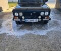 Чорний ВАЗ 2106, об'ємом двигуна 1.3 л та пробігом 3 тис. км за 450 $, фото 1 на Automoto.ua