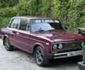 Черный ВАЗ 2106, объемом двигателя 0 л и пробегом 66 тыс. км за 1200 $, фото 1 на Automoto.ua