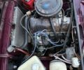 Чорний ВАЗ 2106, об'ємом двигуна 6 л та пробігом 79 тис. км за 1800 $, фото 5 на Automoto.ua