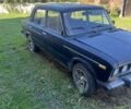 Чорний ВАЗ 2106, об'ємом двигуна 0 л та пробігом 15 тис. км за 515 $, фото 1 на Automoto.ua