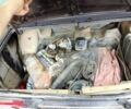 Черный ВАЗ 2106, объемом двигателя 0 л и пробегом 30 тыс. км за 241 $, фото 6 на Automoto.ua