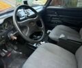 Черный ВАЗ 2106, объемом двигателя 0 л и пробегом 66 тыс. км за 1200 $, фото 2 на Automoto.ua