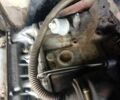Черный ВАЗ 2106, объемом двигателя 0 л и пробегом 30 тыс. км за 241 $, фото 5 на Automoto.ua