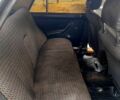 Чорний ВАЗ 2106, об'ємом двигуна 1.6 л та пробігом 98 тис. км за 750 $, фото 2 на Automoto.ua
