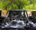 Чорний ВАЗ 2106, об'ємом двигуна 1.6 л та пробігом 98 тис. км за 750 $, фото 1 на Automoto.ua