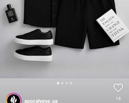 Черный ВАЗ 2106, объемом двигателя 0 л и пробегом 2 тыс. км за 500 $, фото 4 на Automoto.ua