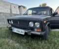 Чорний ВАЗ 2106, об'ємом двигуна 0 л та пробігом 47 тис. км за 701 $, фото 1 на Automoto.ua