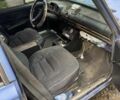 Черный ВАЗ 2106, объемом двигателя 1.5 л и пробегом 300 тыс. км за 300 $, фото 5 на Automoto.ua