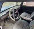 Черный ВАЗ 2106, объемом двигателя 1.5 л и пробегом 300 тыс. км за 300 $, фото 2 на Automoto.ua