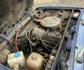 Черный ВАЗ 2106, объемом двигателя 1.5 л и пробегом 300 тыс. км за 300 $, фото 4 на Automoto.ua