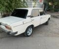 Черный ВАЗ 2106, объемом двигателя 1.6 л и пробегом 100 тыс. км за 847 $, фото 1 на Automoto.ua