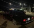 Чорний ВАЗ 2106, об'ємом двигуна 1.6 л та пробігом 100 тис. км за 1100 $, фото 3 на Automoto.ua