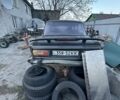 Чорний ВАЗ 2106, об'ємом двигуна 1 л та пробігом 1000 тис. км за 218 $, фото 1 на Automoto.ua