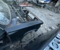 Чорний ВАЗ 2106, об'ємом двигуна 1 л та пробігом 1000 тис. км за 218 $, фото 4 на Automoto.ua